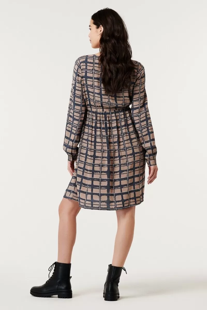 Noppies Kleider | Kleider-Still-Kleid -