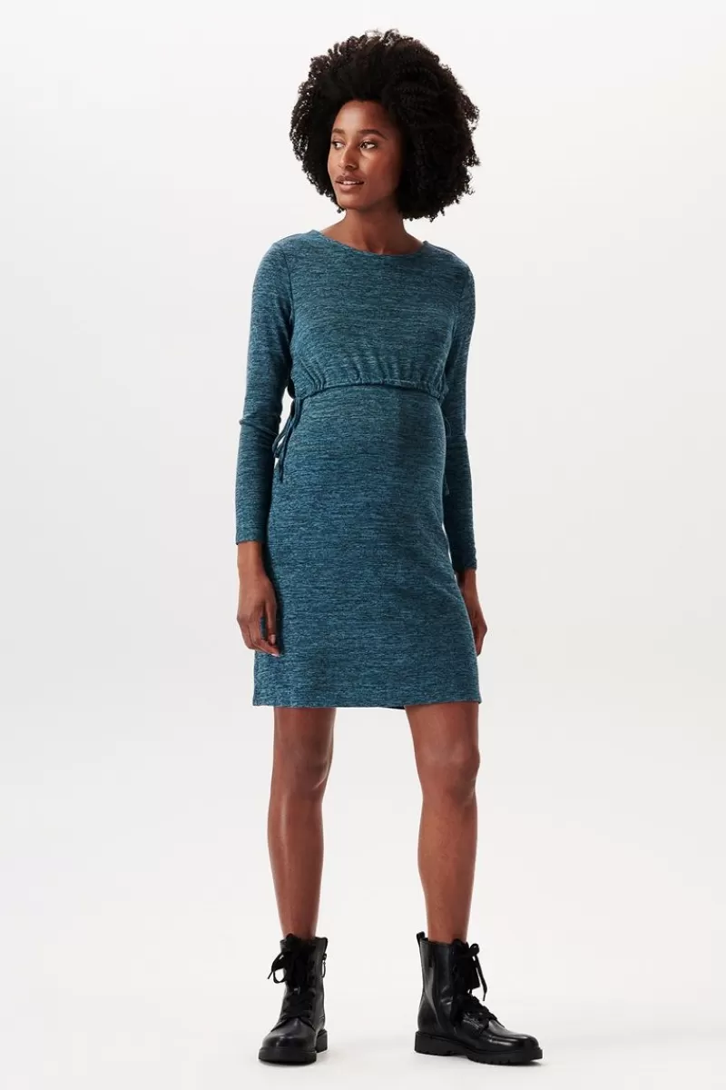 Noppies Kleider | Kleider-Still-Kleid -