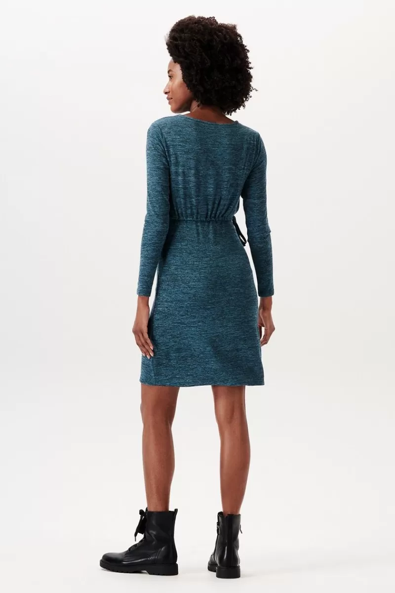 Noppies Kleider | Kleider-Still-Kleid -