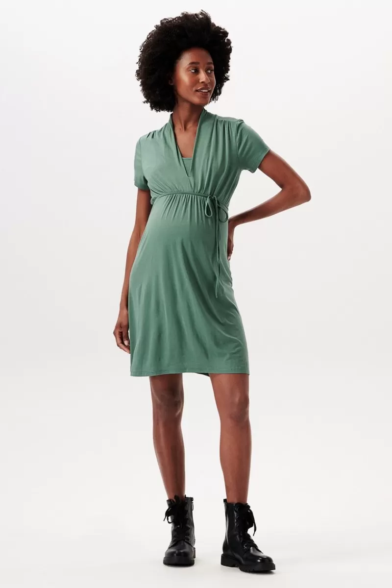 Noppies Kleider | Kleider-Still-Kleid -