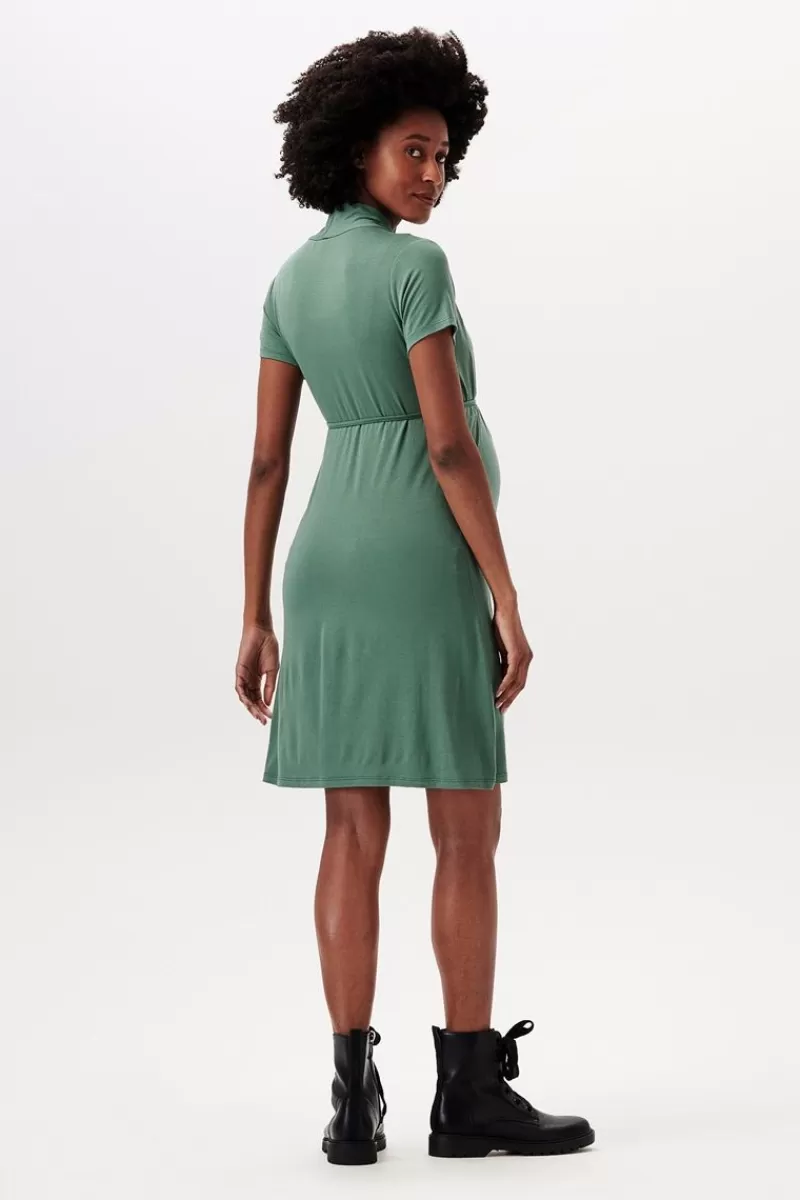 Noppies Kleider | Kleider-Still-Kleid -