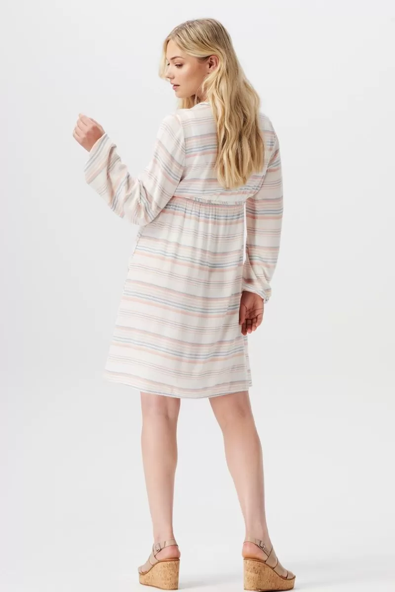Noppies Kleider | Kleider-Still-Kleid -