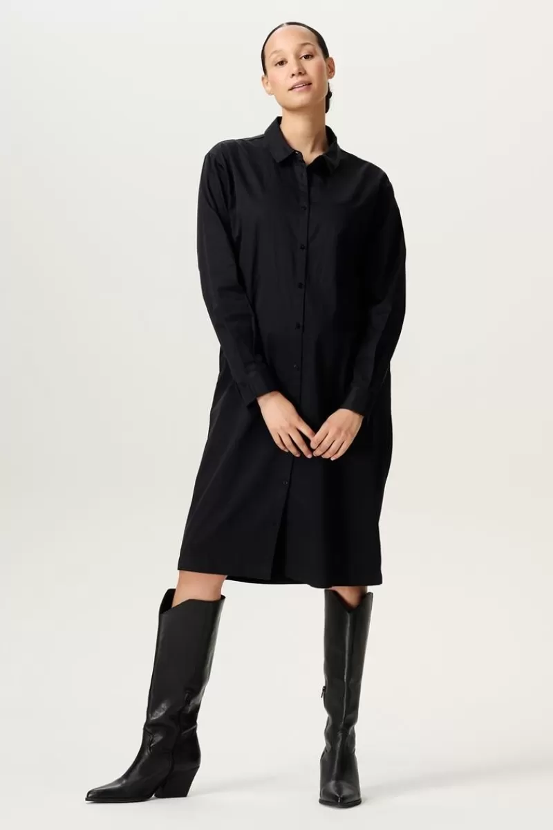 Noppies Kleider | Kleider-Still-Kleid Akaya -