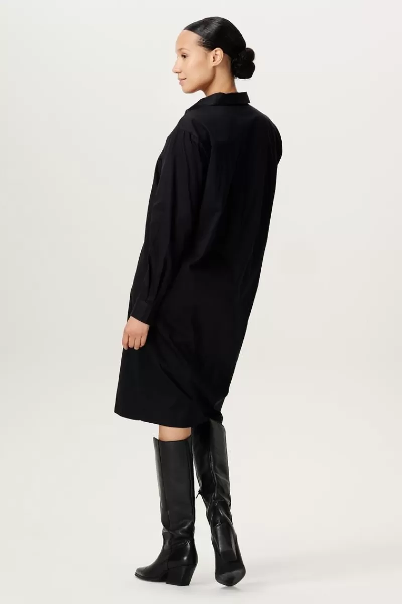 Noppies Kleider | Kleider-Still-Kleid Akaya -