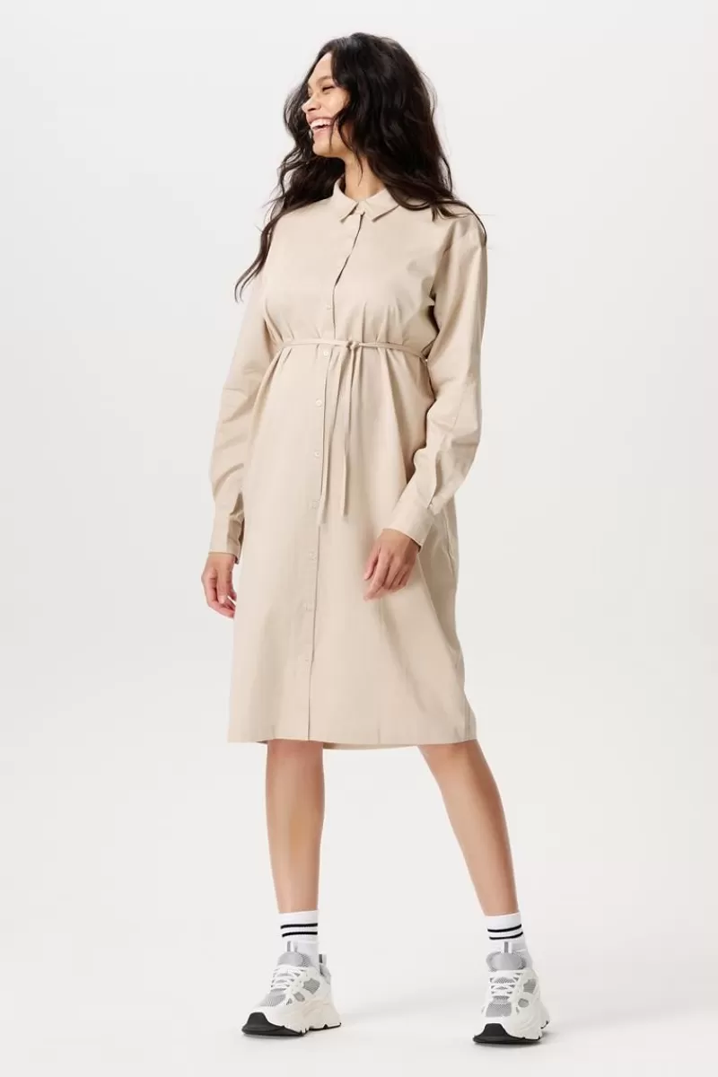 Noppies Kleider | Kleider-Still-Kleid Akaya -