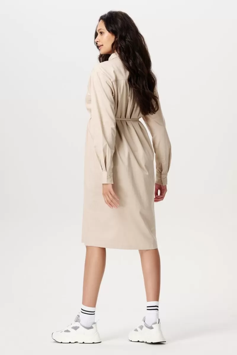Noppies Kleider | Kleider-Still-Kleid Akaya -