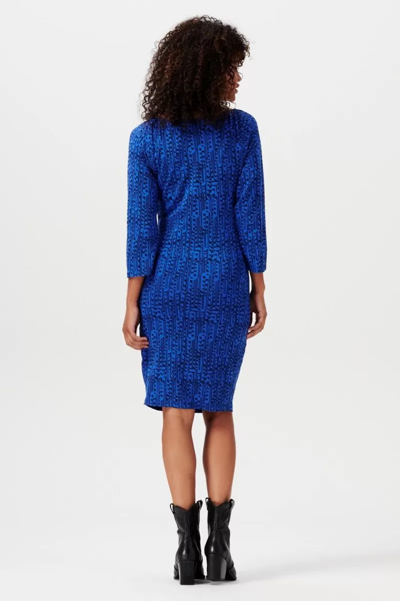 Noppies Kleider | Kleider-Still-Kleid Ankara -