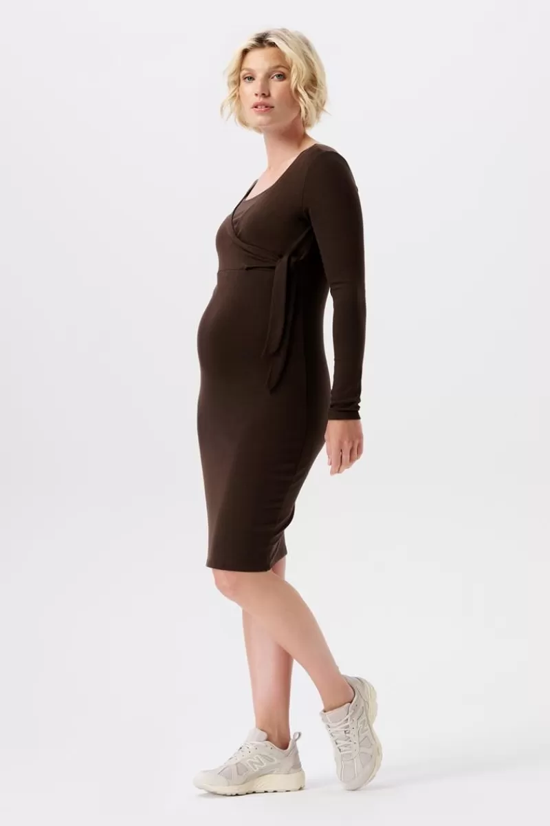 Noppies Kleider | Kleider-Still-Kleid Asa -