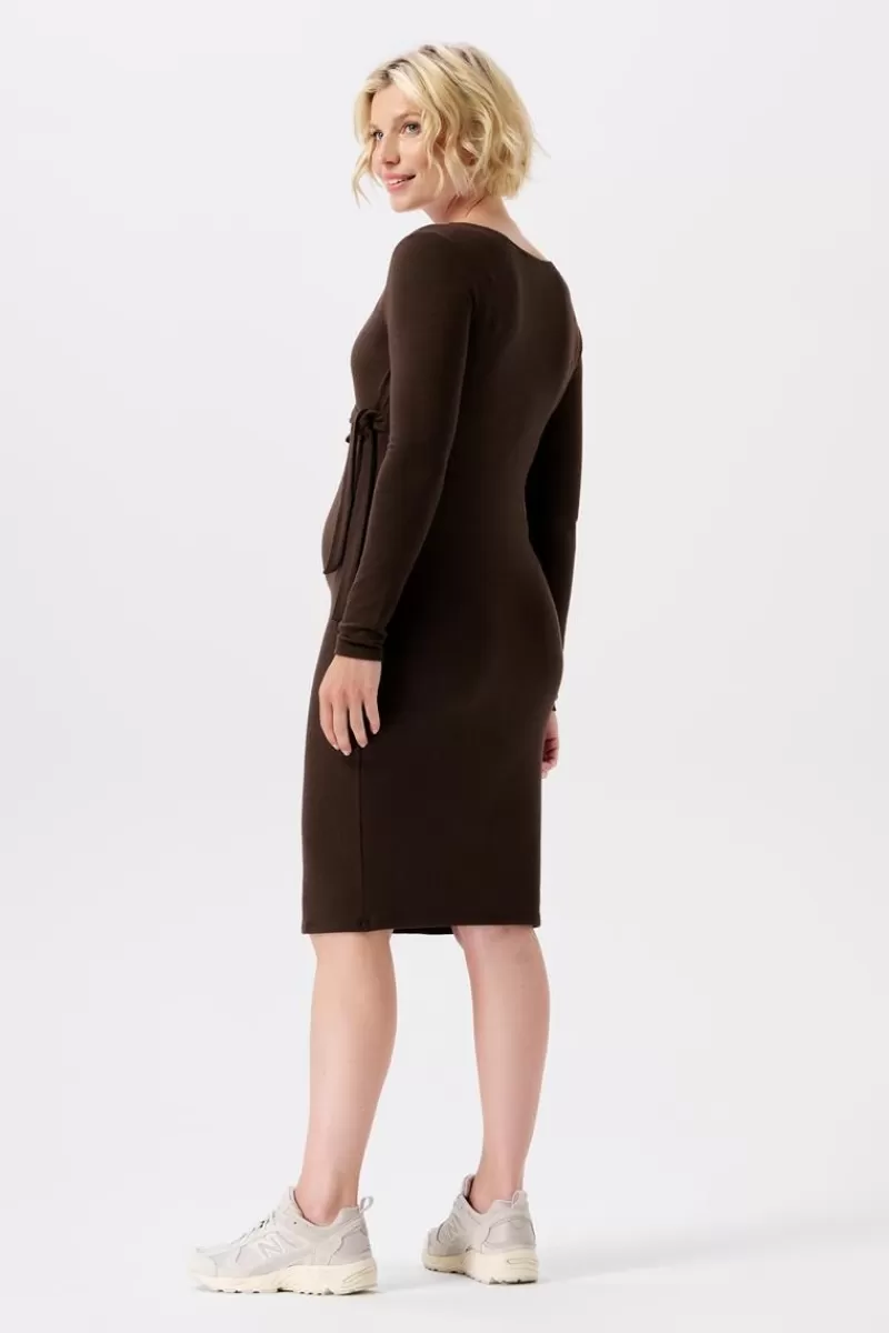 Noppies Kleider | Kleider-Still-Kleid Asa -