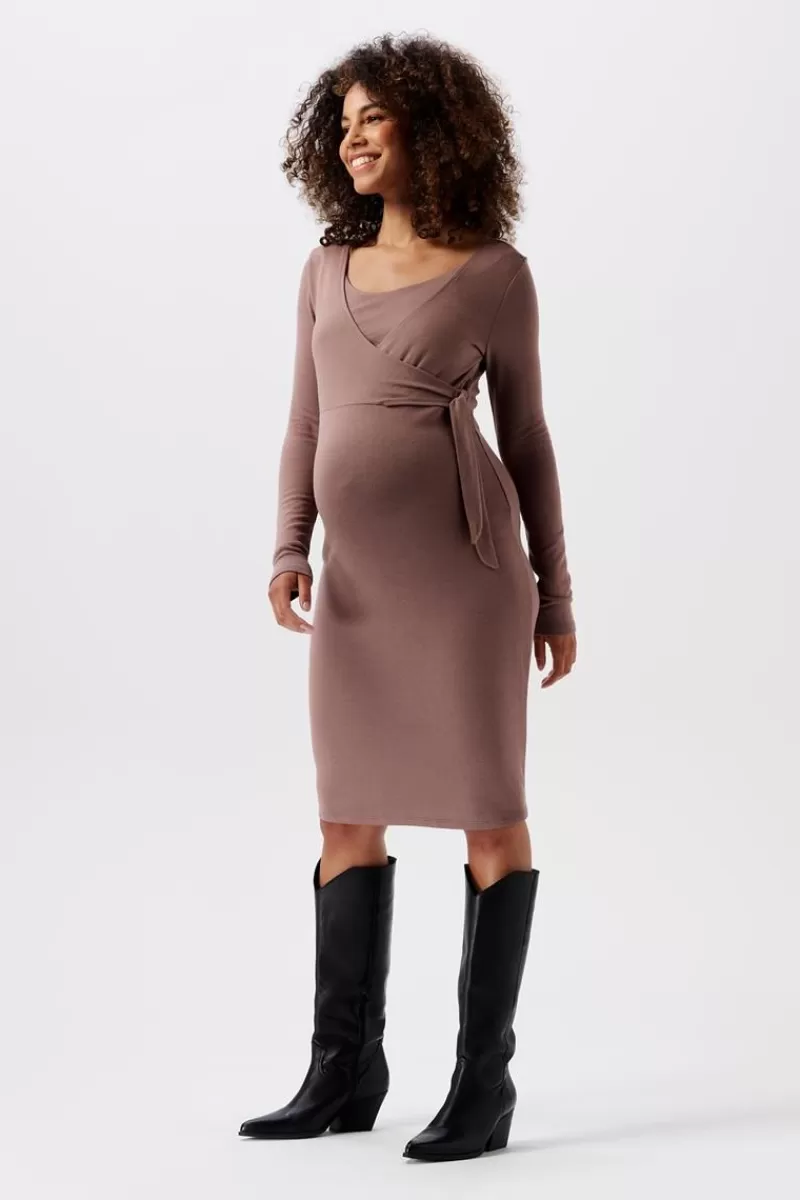 Noppies Kleider | Kleider-Still-Kleid Asa -