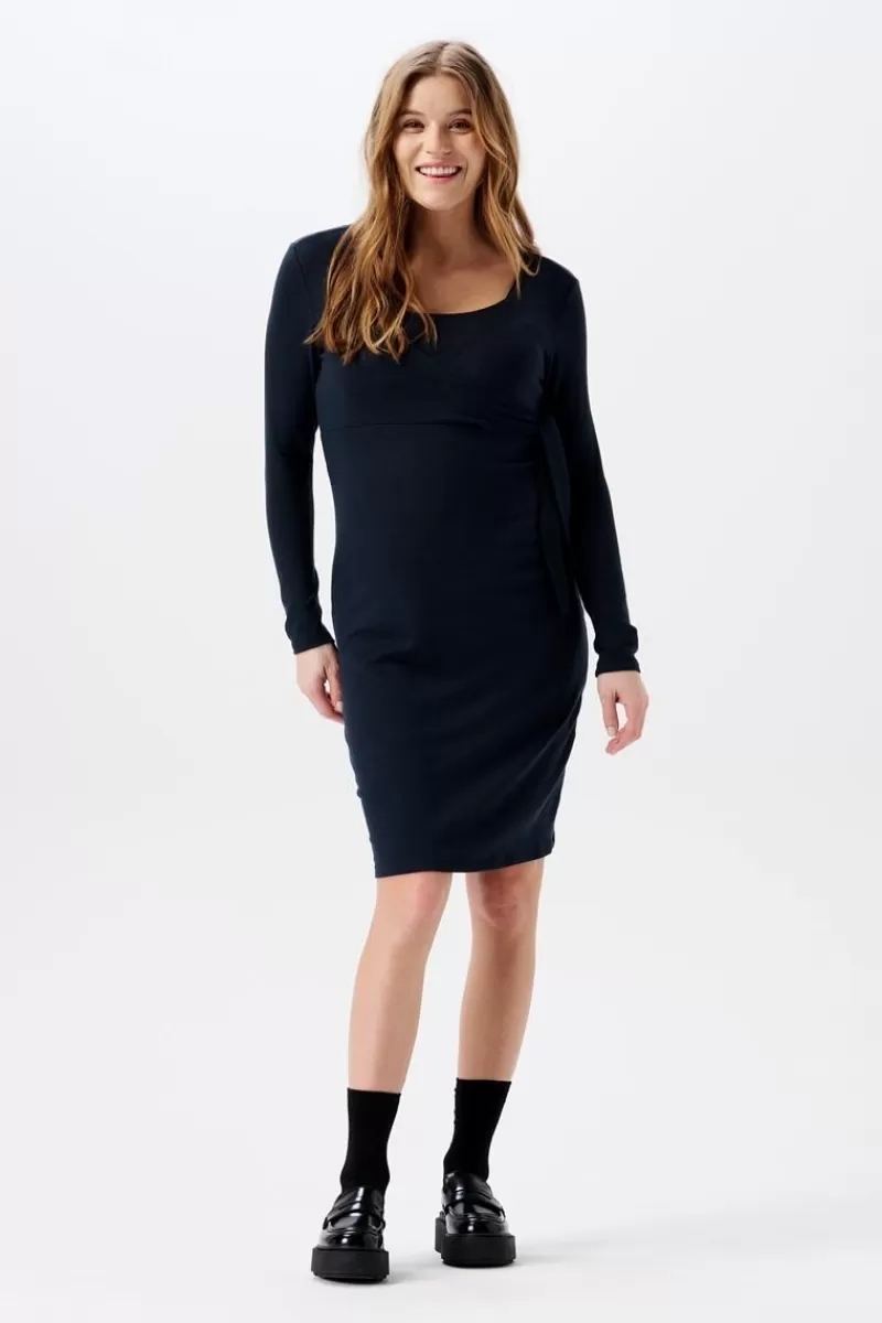 Noppies Kleider | Kleider-Still-Kleid Asa -