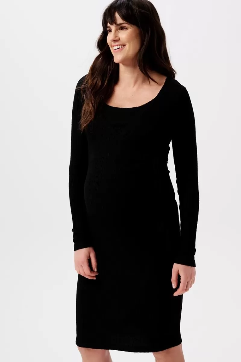 Noppies Kleider | Kleider-Still-Kleid Asa Ultra Soft Nursing Dress -