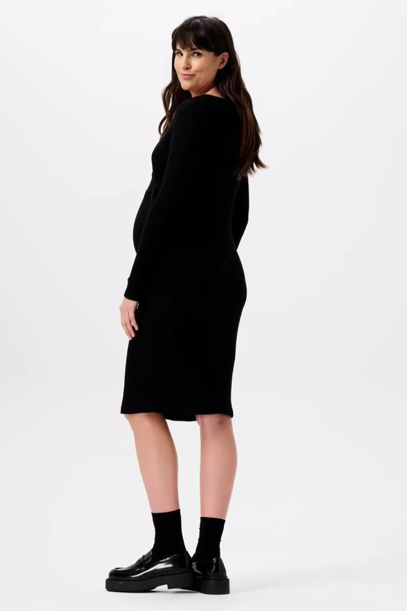 Noppies Kleider | Kleider-Still-Kleid Asa Ultra Soft Nursing Dress -