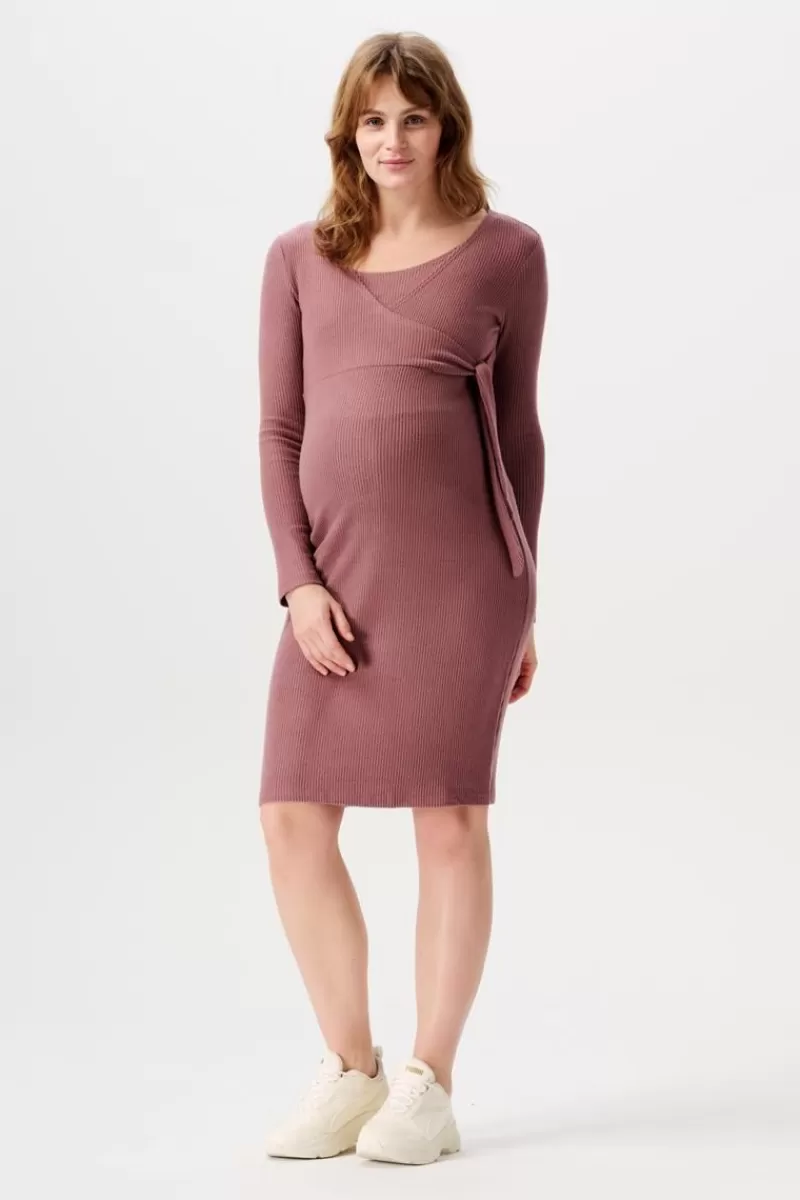 Noppies Kleider | Kleider-Still-Kleid Asa Ultra Soft Nursing Dress -