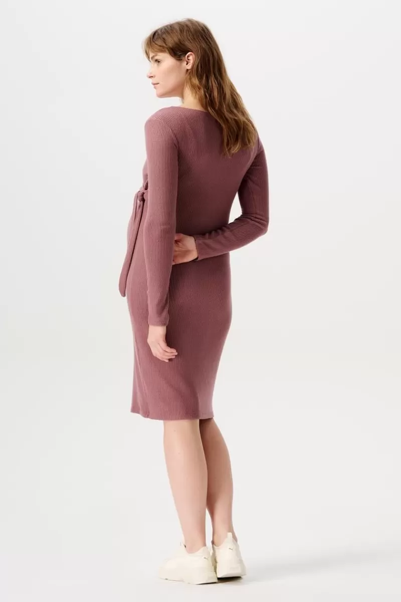 Noppies Kleider | Kleider-Still-Kleid Asa Ultra Soft Nursing Dress -
