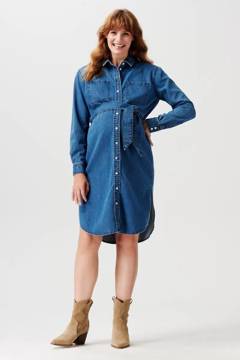 Noppies Kleider | Kleider-Still-Kleid Athens -