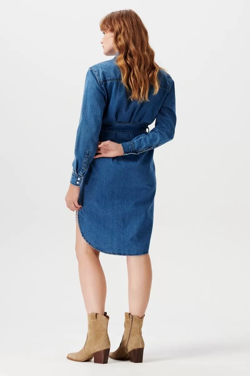 Noppies Kleider | Kleider-Still-Kleid Athens -