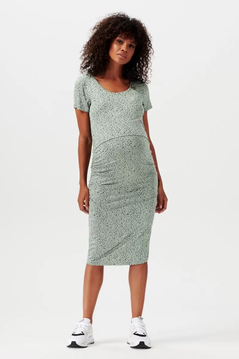 Noppies Kleider | Kleider-Still-Kleid Bali -