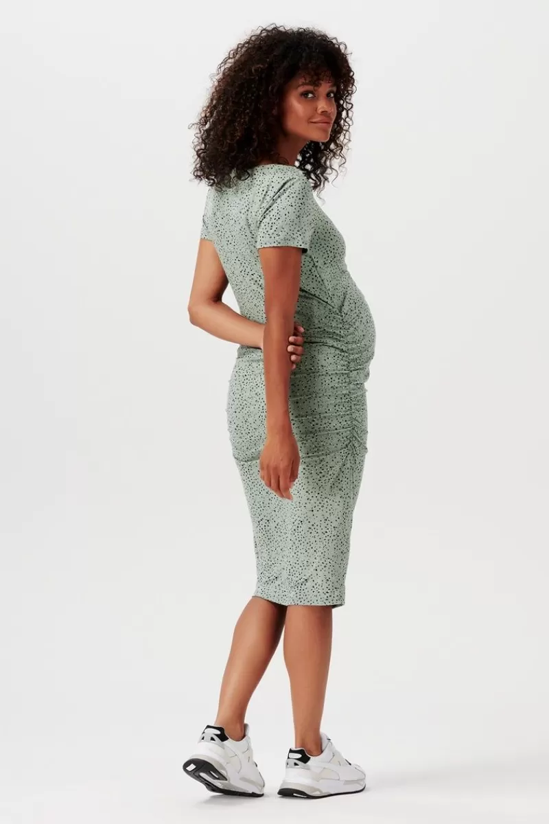 Noppies Kleider | Kleider-Still-Kleid Bali -