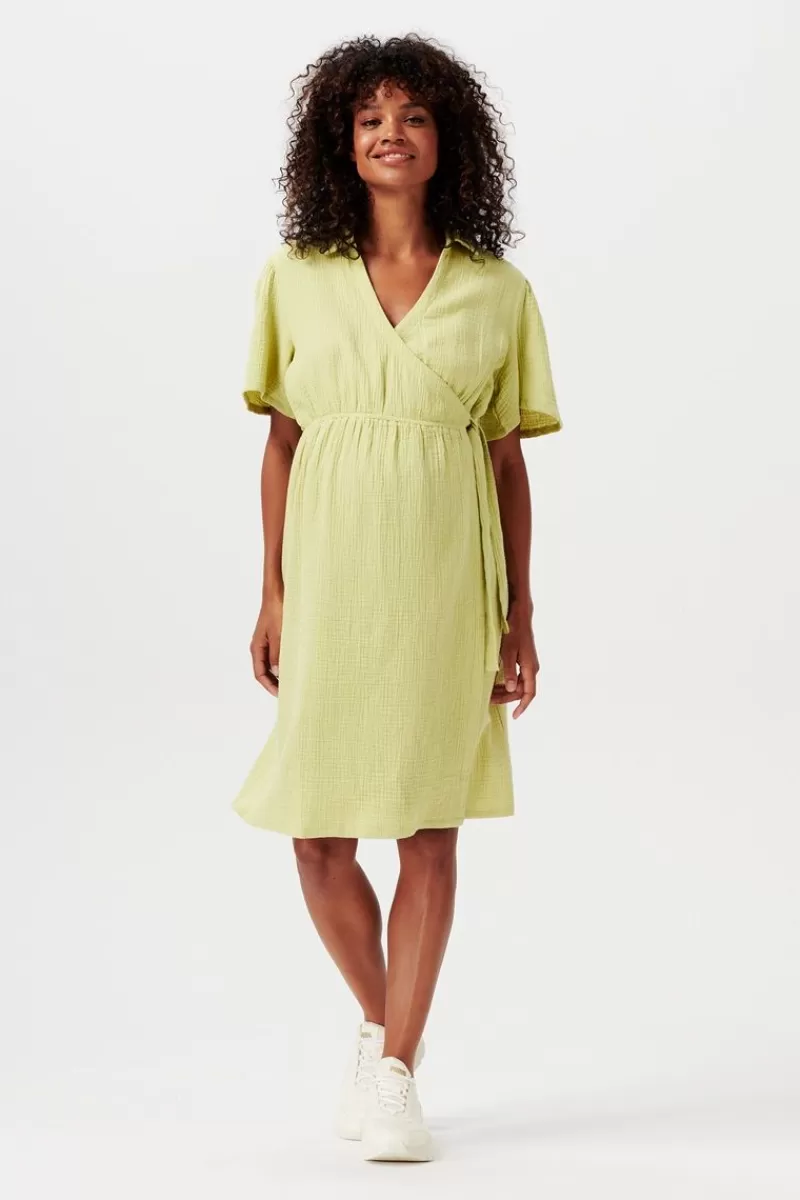 Noppies Kleider | Kleider-Still-Kleid Batu -