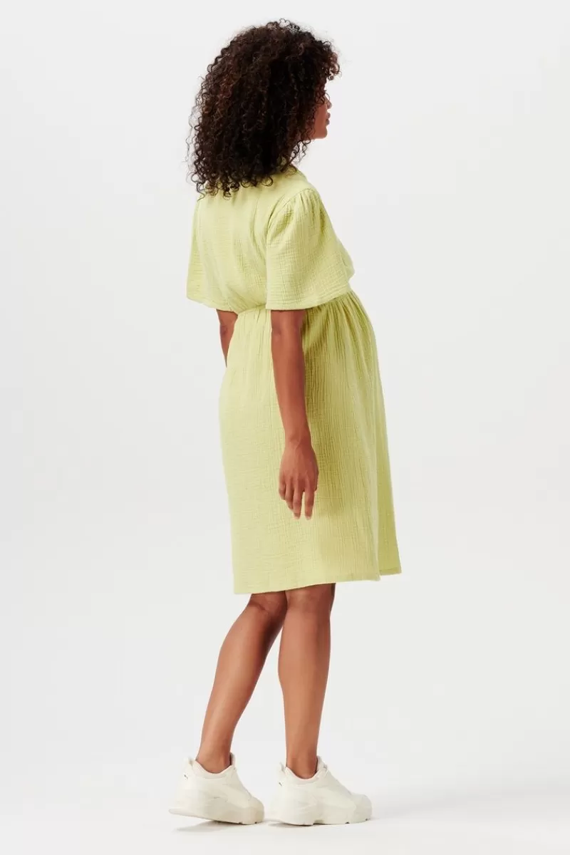 Noppies Kleider | Kleider-Still-Kleid Batu -