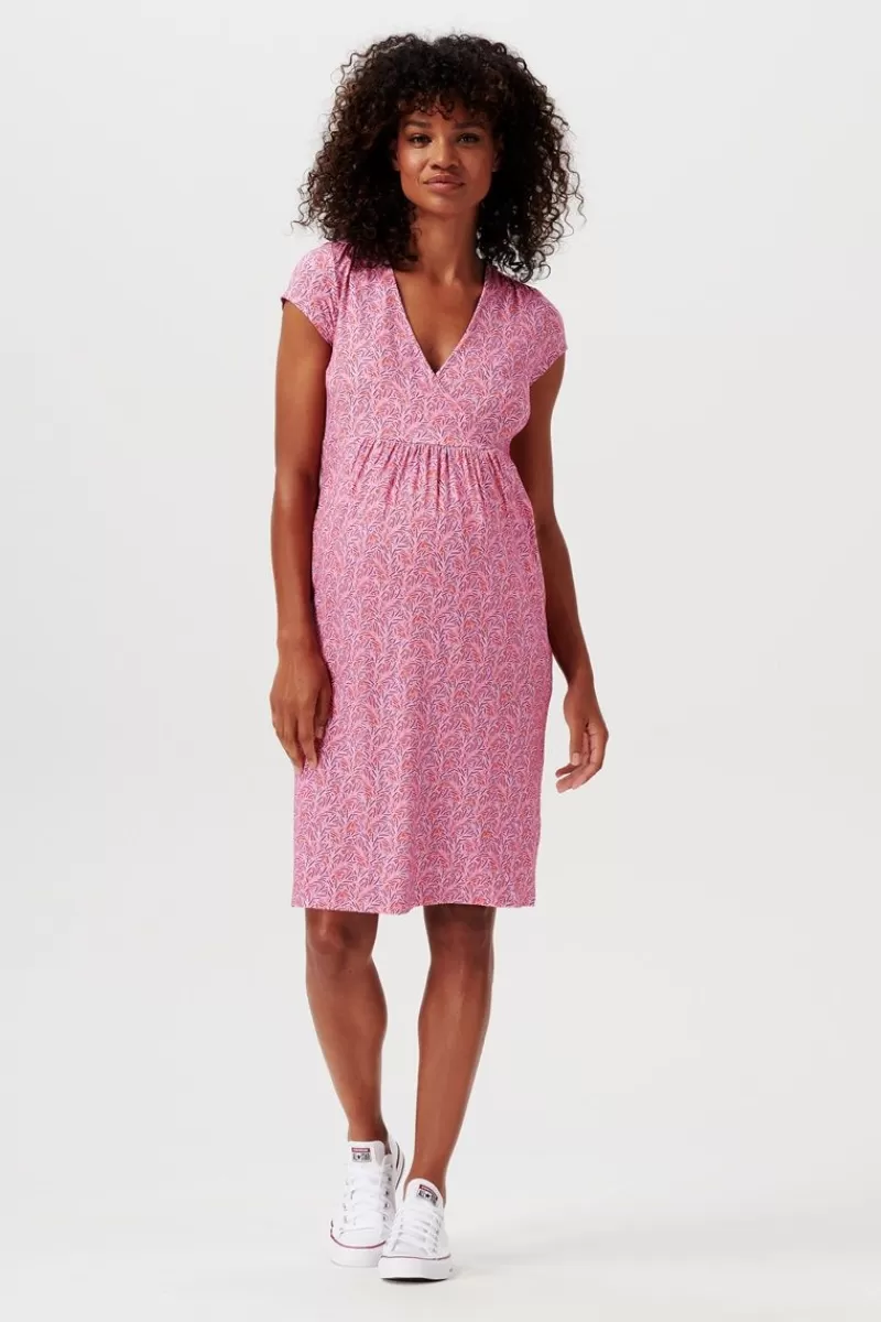 Noppies Kleider | Kleider-Still-Kleid Bayamo -