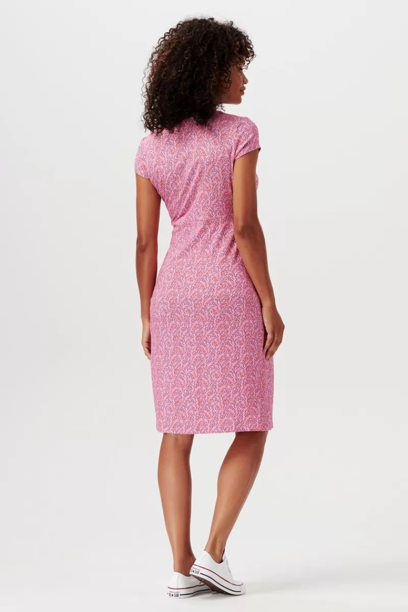 Noppies Kleider | Kleider-Still-Kleid Bayamo -