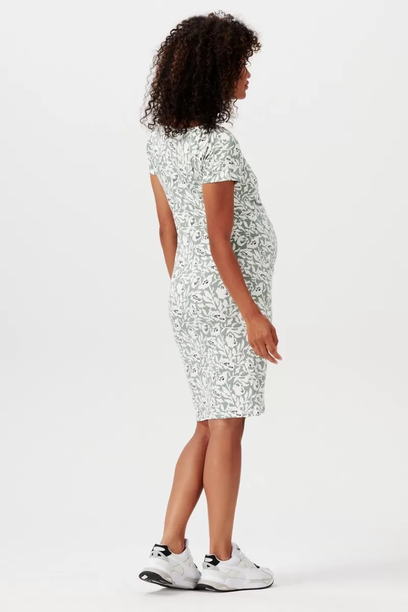 Noppies Kleider | Kleider-Still-Kleid Bayamo -