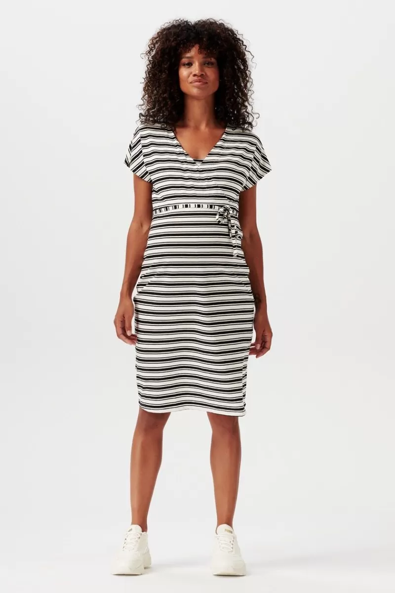 Noppies Kleider | Kleider-Still-Kleid Bristol -
