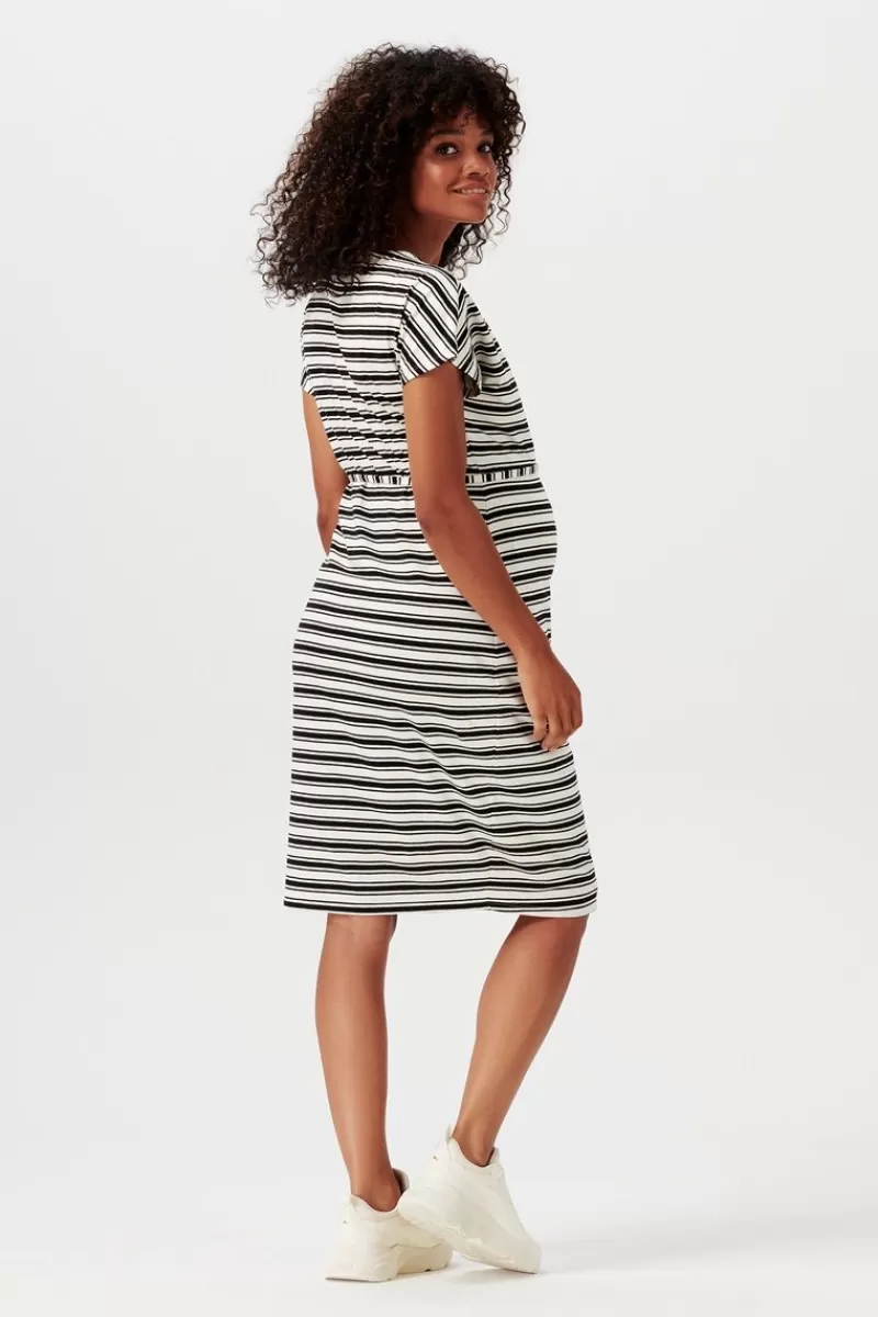 Noppies Kleider | Kleider-Still-Kleid Bristol -
