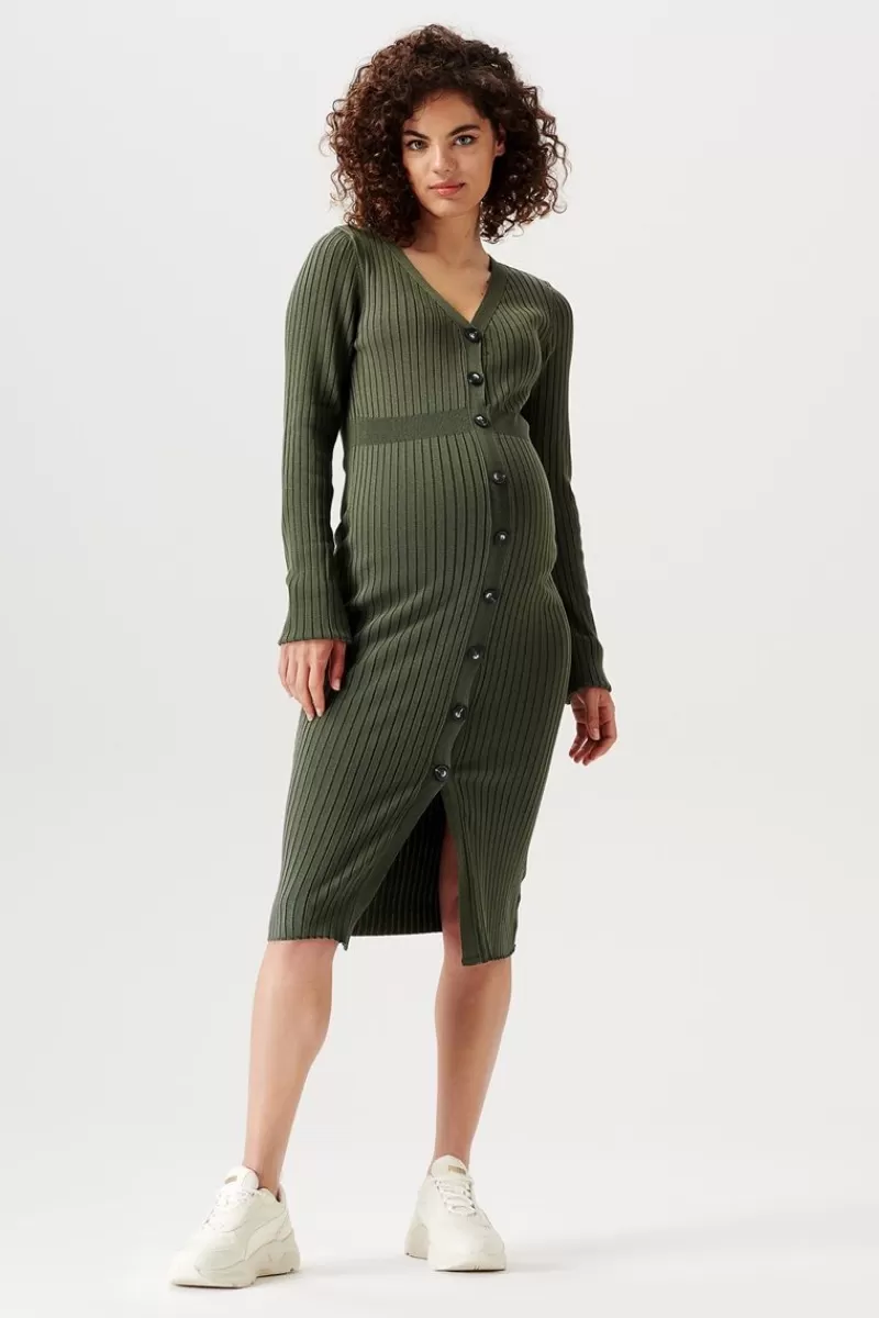 Noppies Kleider | Kleider-Still-Kleid Bryn -