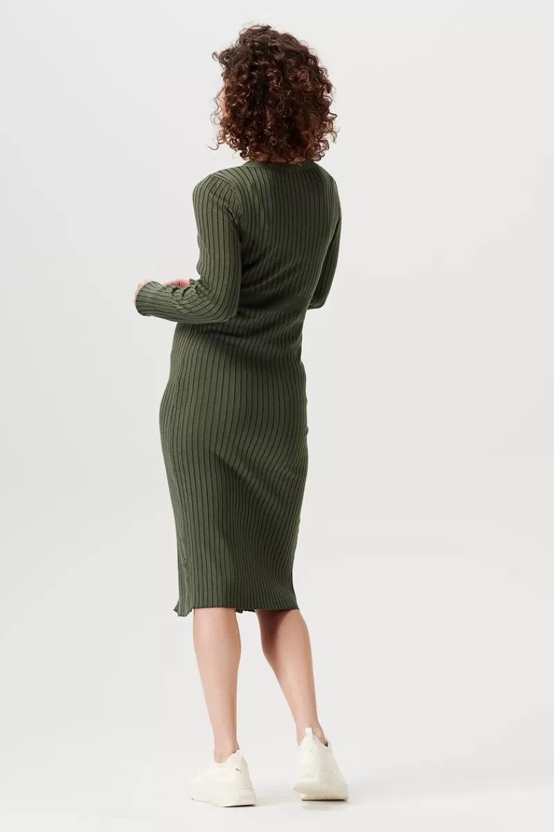Noppies Kleider | Kleider-Still-Kleid Bryn -