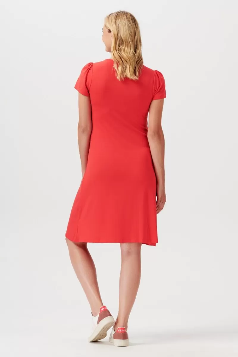 Noppies Kleider | Kleider-Still-Kleid Cali -