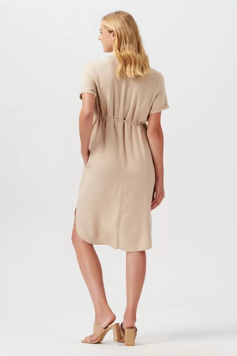 Noppies Kleider | Kleider-Still-Kleid Chofu -