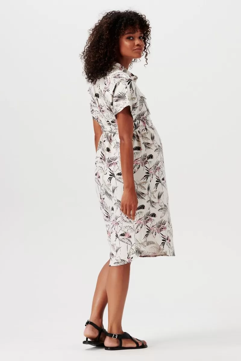 Noppies Kleider | Kleider-Still-Kleid Colombo -