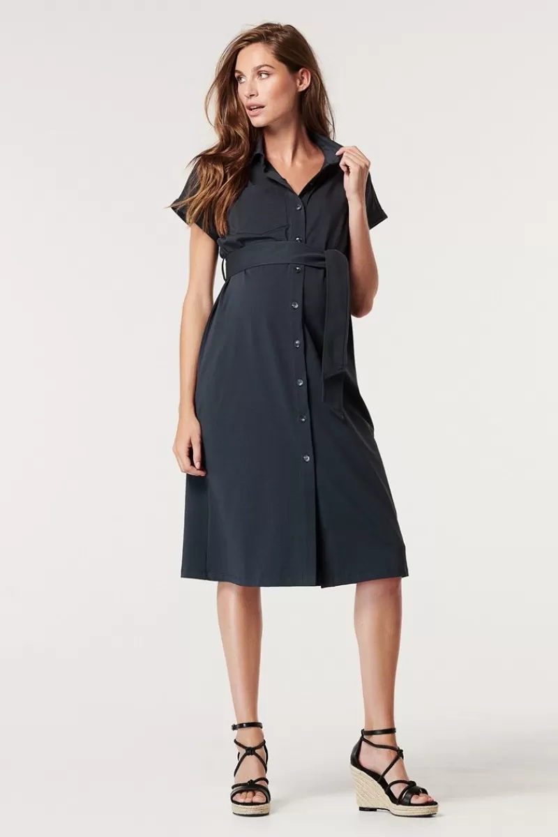 Noppies Kleider | Kleider-Still-Kleid -
