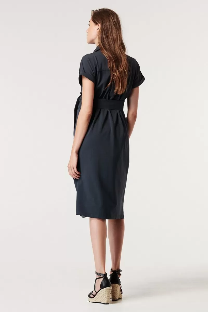 Noppies Kleider | Kleider-Still-Kleid -