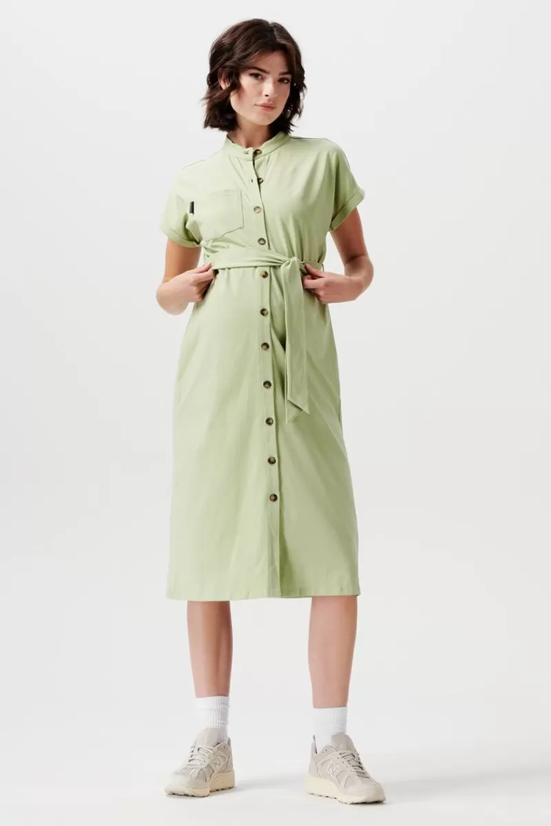 Noppies Kleider | Kleider-Still-Kleid El Dorado -