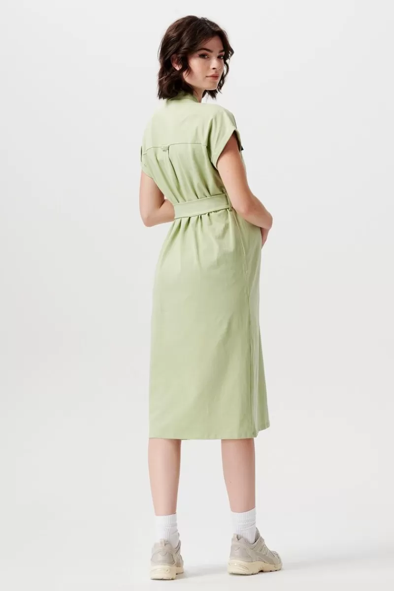 Noppies Kleider | Kleider-Still-Kleid El Dorado -