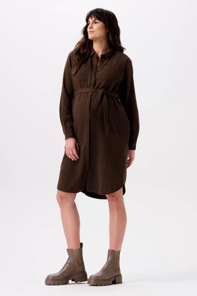 Noppies Kleider | Kleider-Still-Kleid Epworth -