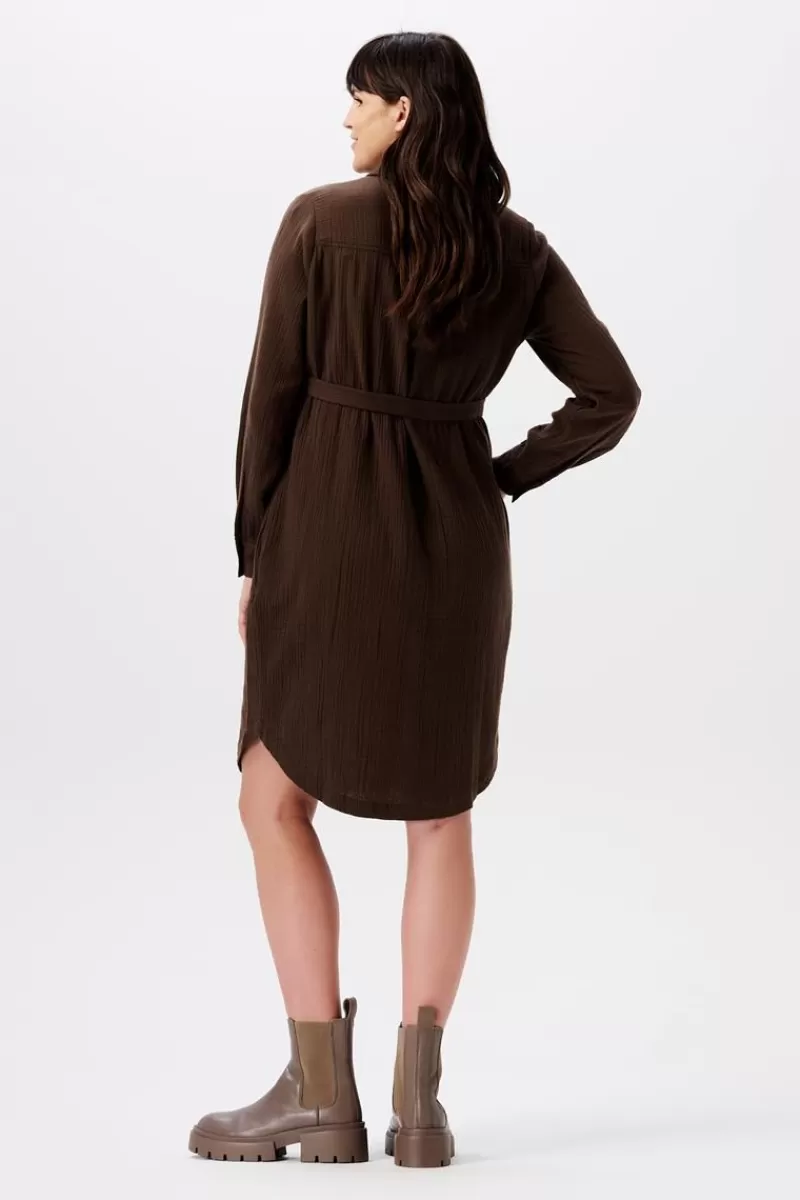 Noppies Kleider | Kleider-Still-Kleid Epworth -