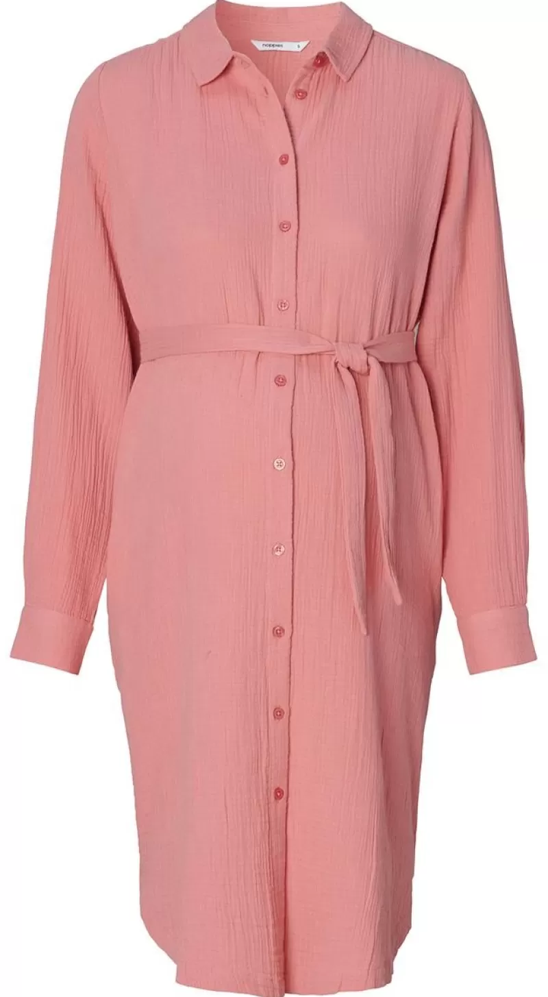 Noppies Kleider | Kleider-Still-Kleid Epworth -