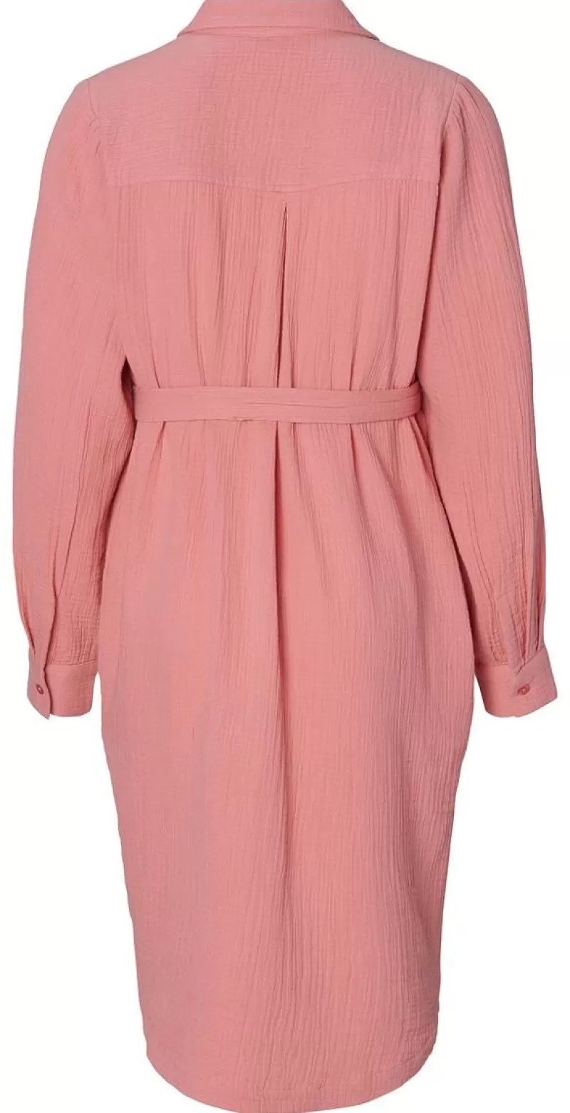 Noppies Kleider | Kleider-Still-Kleid Epworth -