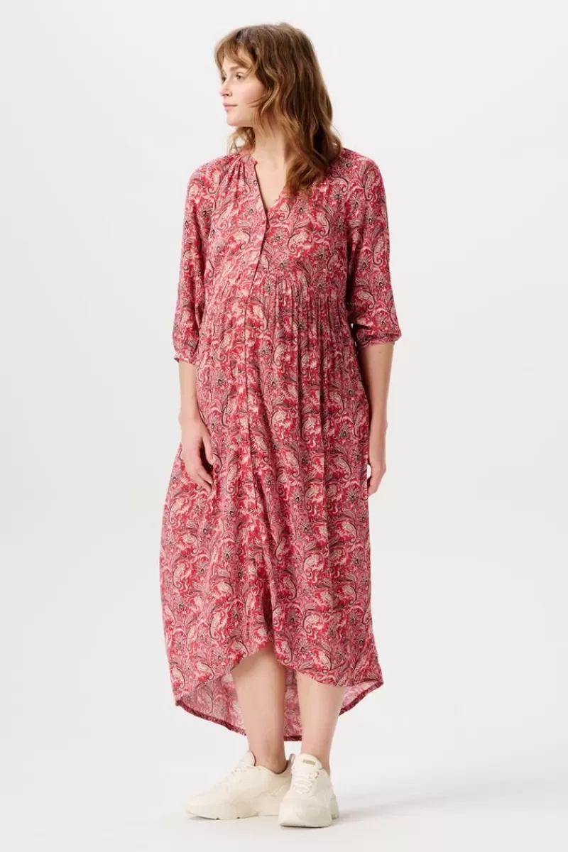 Noppies Kleider | Kleider-Still-Kleid Erba -