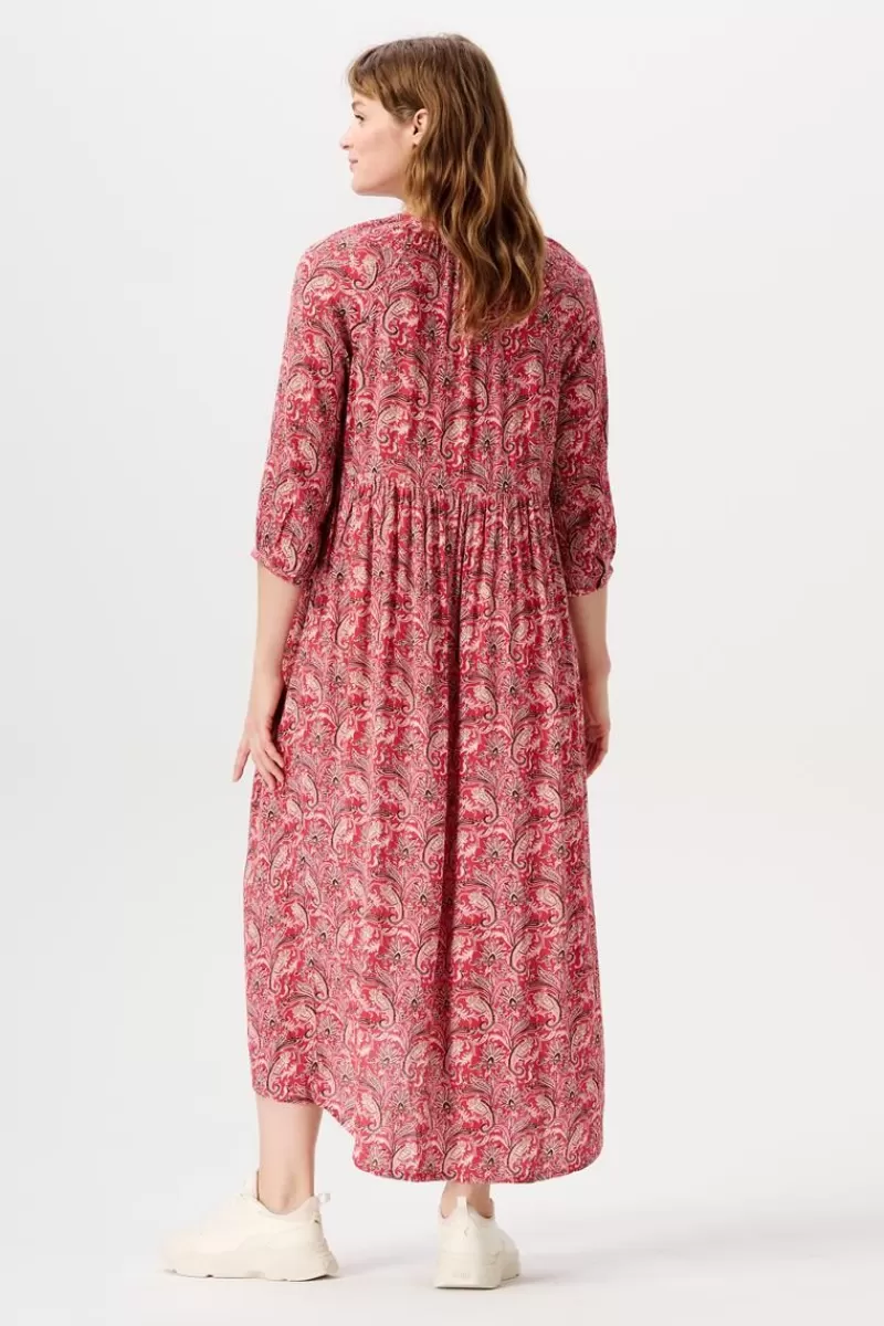 Noppies Kleider | Kleider-Still-Kleid Erba -