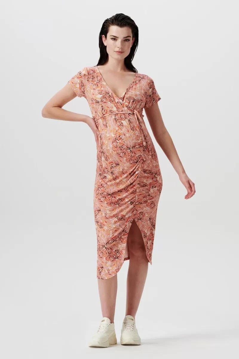 Noppies Kleider | Kleider-Still-Kleid Foley -