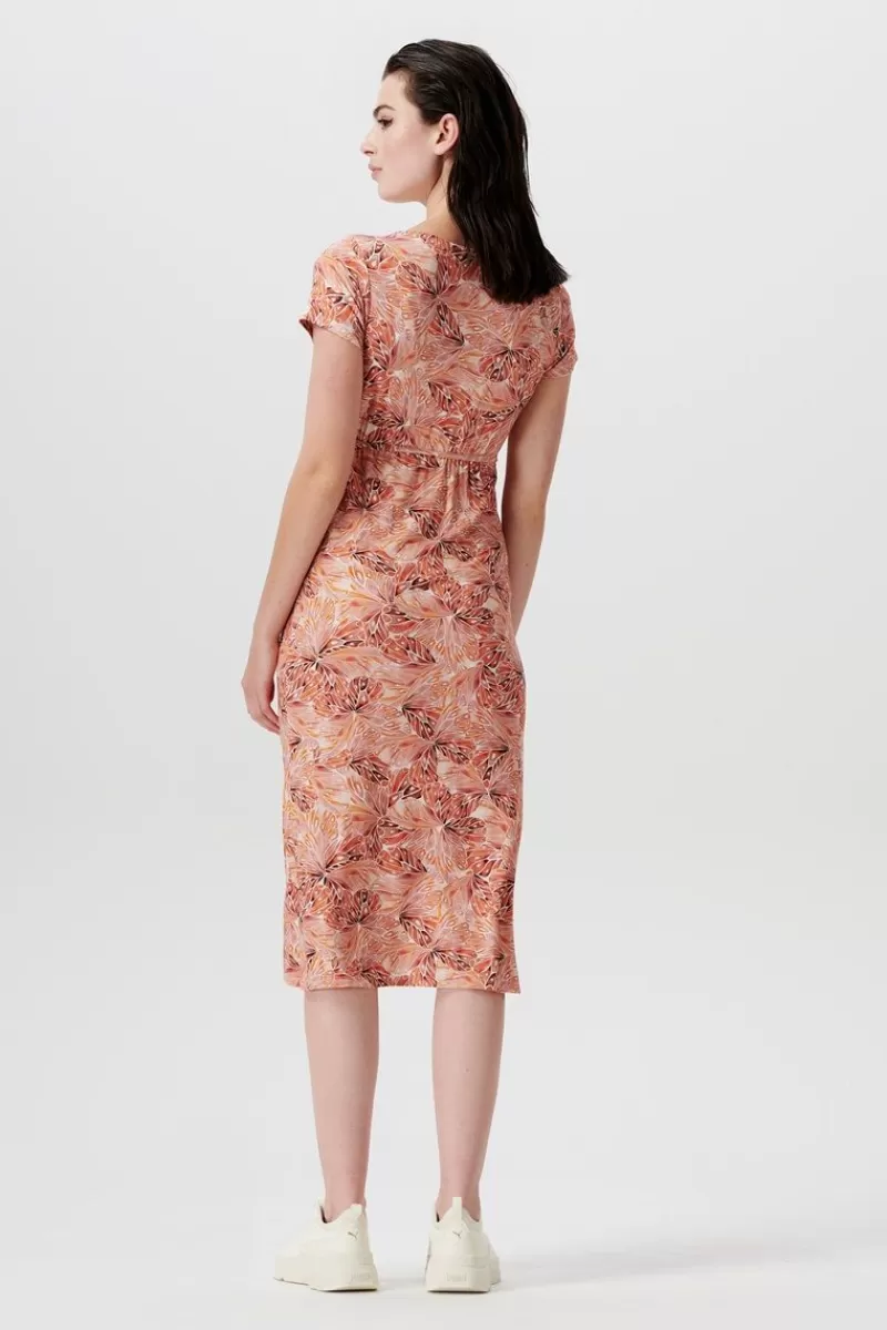 Noppies Kleider | Kleider-Still-Kleid Foley -