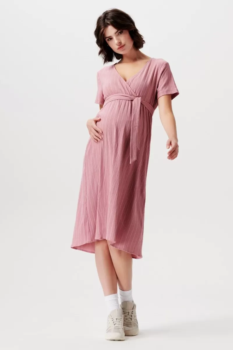 Noppies Kleider | Kleider-Still-Kleid Forsyth -