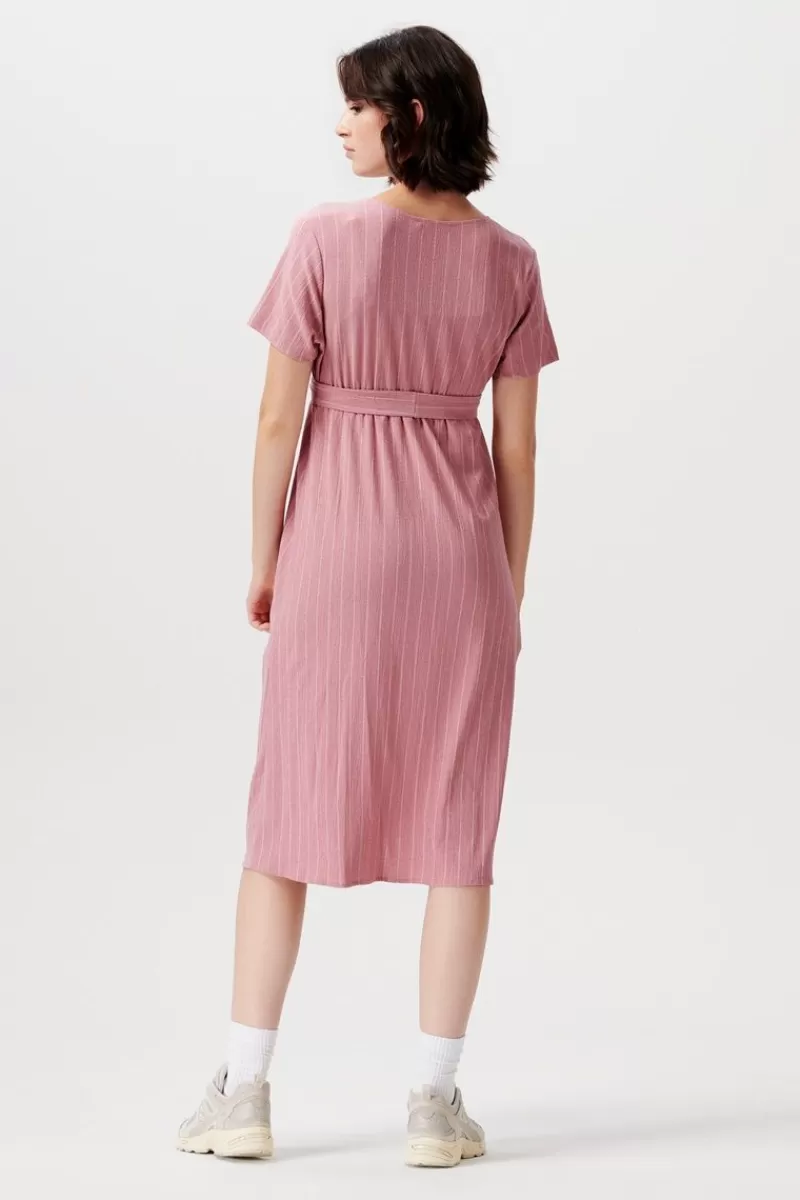 Noppies Kleider | Kleider-Still-Kleid Forsyth -