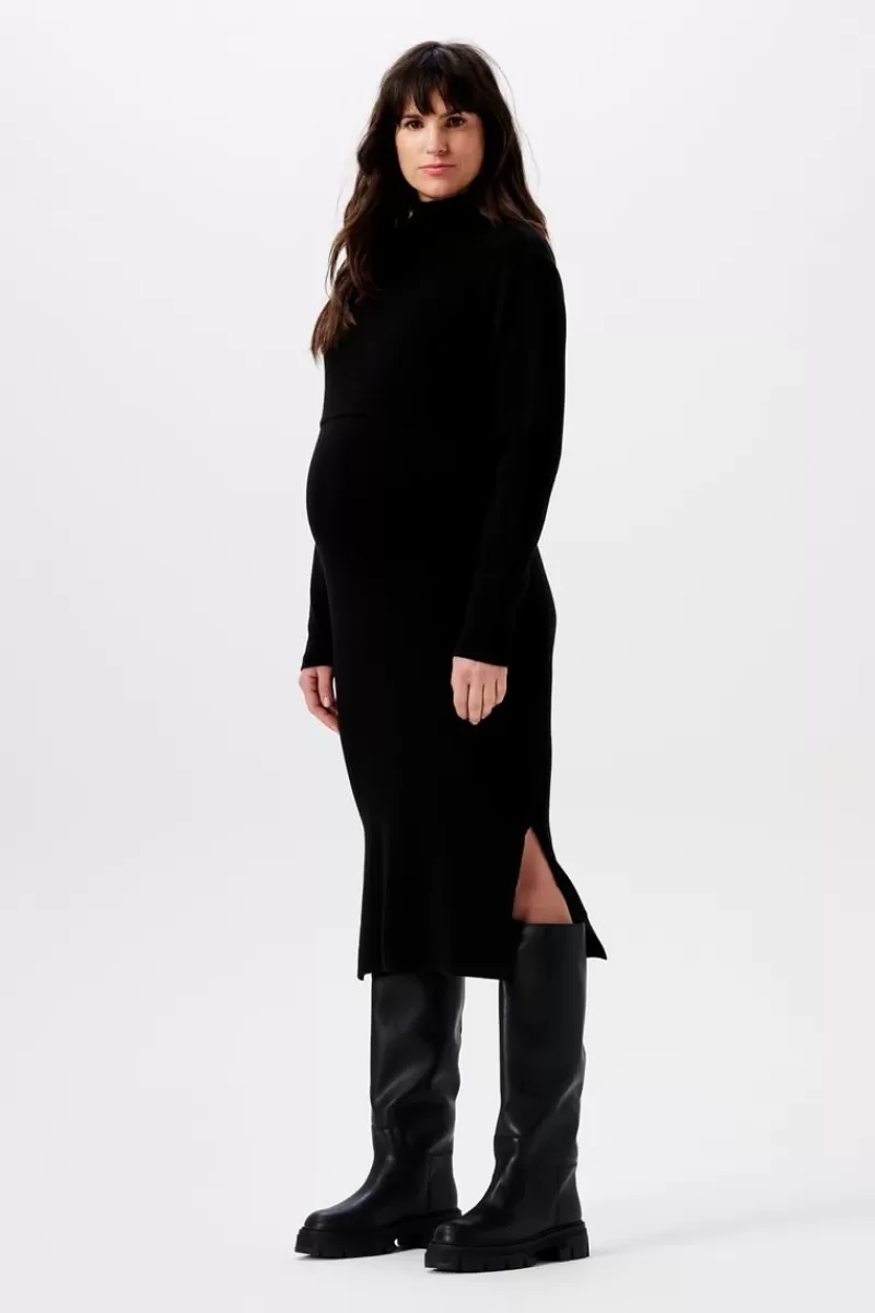 Noppies Kleider | Kleider-Still-Kleid Foumbot -